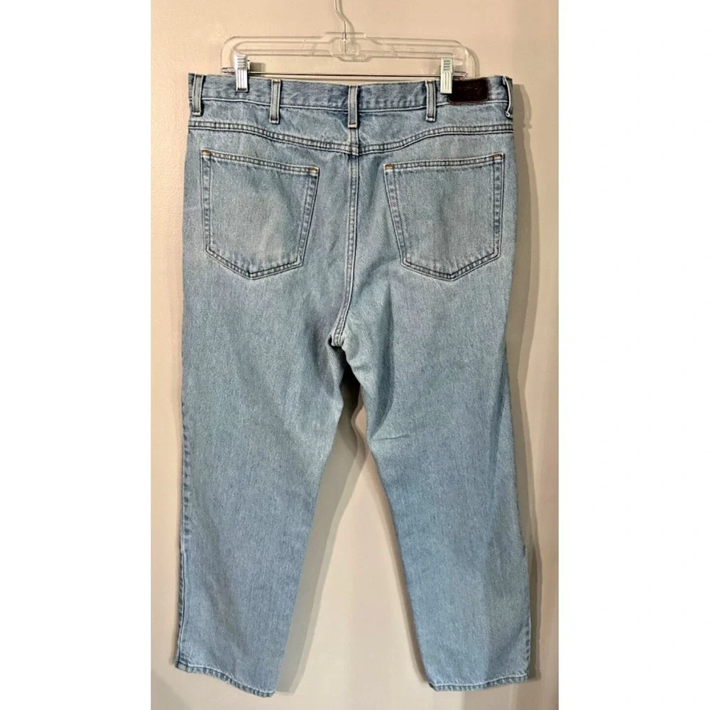L.L. Bean great pre